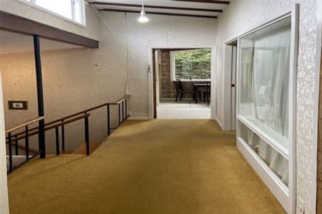 Photo of property in 4 Tuirau Place, Ilam, Christchurch, 8041