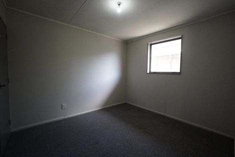 Photo of property in 107 Ferguson Street, West End, Palmerston North, 4412