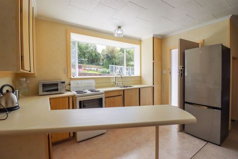 Photo of property in 15 Sherratt Street, West End, Timaru, 7910