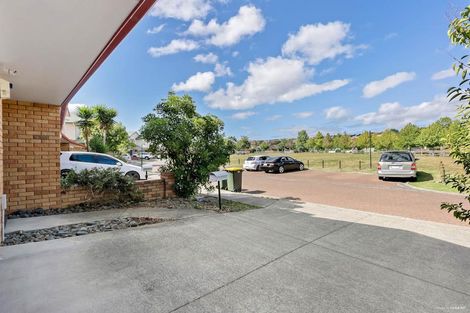 Photo of property in 4 Lime Crescent, Papakura, 2110