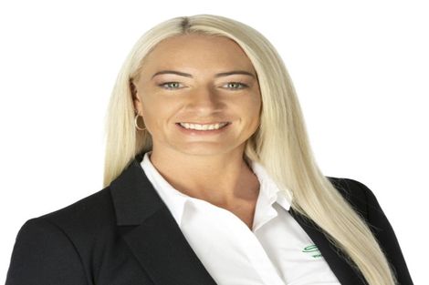 Photo of property in 40 Tutaipatu Avenue, Pegasus, 7612