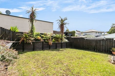 Photo of property in 19a Price Crescent, Mount Wellington, Auckland, 1060