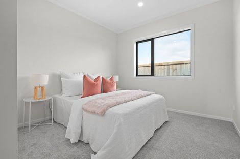 Photo of property in 115 Taraheke Drive, Taupiri, 3721