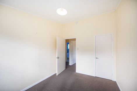 Photo of property in 15b Churchill Avenue, Hokowhitu, Palmerston North, 4410