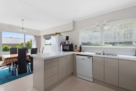 Photo of property in 91 Crawford Crescent, Te Kamo, Whangarei, 0112