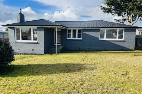 Photo of property in 18 Hinemoa Avenue, Taupo, 3330