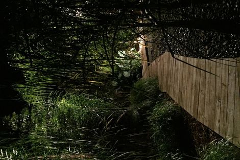 Photo of property in 33 Stirling Drive, Morrinsville, 3300