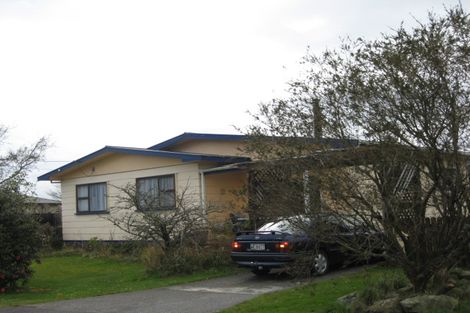 Photo of property in 10 Ballance Street, Runanga, 7803