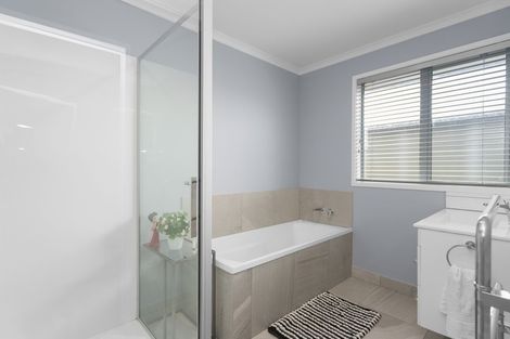 Photo of property in 13 Timara Avenue, Tikipunga, Whangarei, 0112