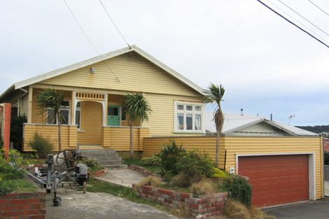 Photo of property in 16a Tirangi Road, Rongotai, Wellington, 6022