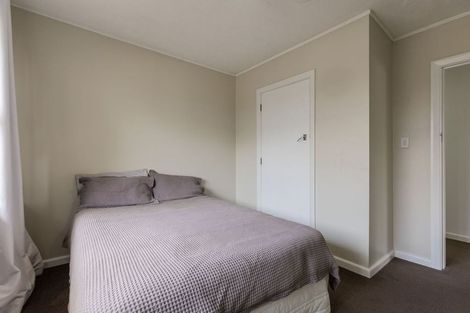 Photo of property in 308 Main North Road, Redwood, Christchurch, 8051
