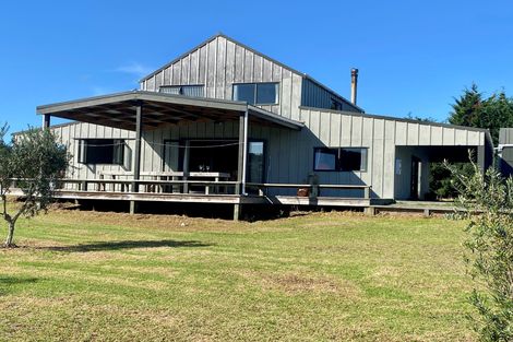 Photo of property in 1406c Inland Road, Karikari Peninsula, 0483