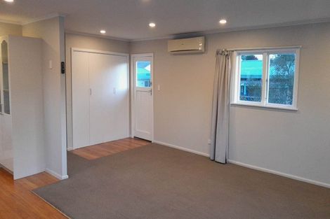 Photo of property in 709b Maraekakaho Road, Camberley, Hastings, 4120