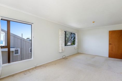 Photo of property in 26a Alexander Road, Algies Bay, Warkworth, 0920