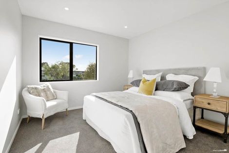 Photo of property in 37a Eastview Road, Glen Innes, Auckland, 1072