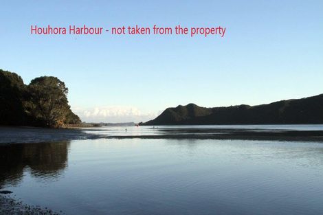 Photo of property in 56 State Avenue, Onehunga, Auckland, 1061