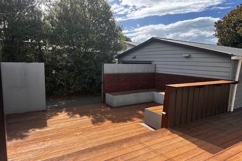 Photo of property in 58 Mcgregors Road, Bromley, Christchurch, 8062