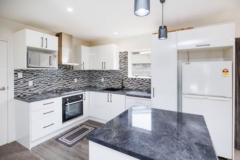 Photo of property in 23a Rhodes Drive, Kelvin Grove, Palmerston North, 4414