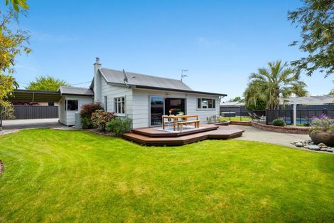 Photo of property in 6 Collins Road, Richmond, 7020