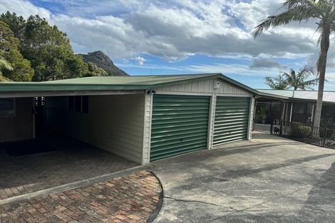 Photo of property in 2019 Whangarei Heads Road, Whangarei Heads, Whangarei, 0174