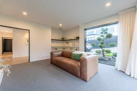 Photo of property in 13 Lancewood Terrace, Oceanview, Timaru, 7910