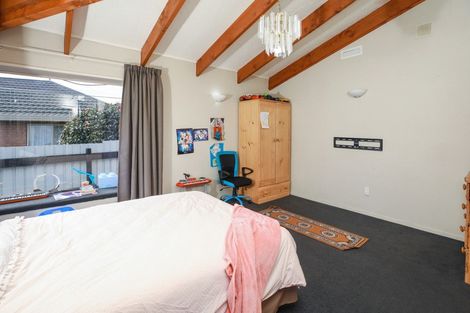 Photo of property in 30 Endeavour Avenue, Flagstaff, Hamilton, 3210