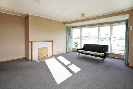 Photo of property in 15 Rothesay Place, Rockdale, Invercargill, 9812