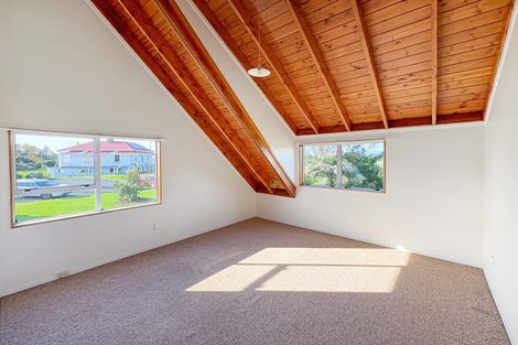 Photo of property in 116 Fordyce Road, Parakai, Helensville, 0874