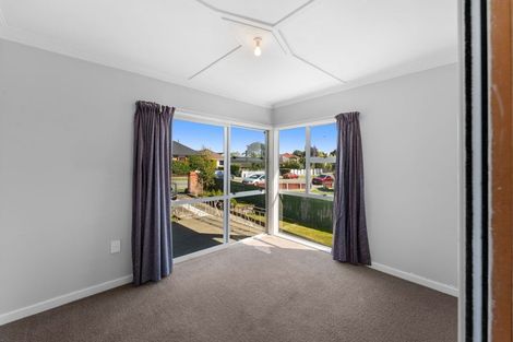 Photo of property in 52 Woodlands Road, Parkside, Timaru, 7910