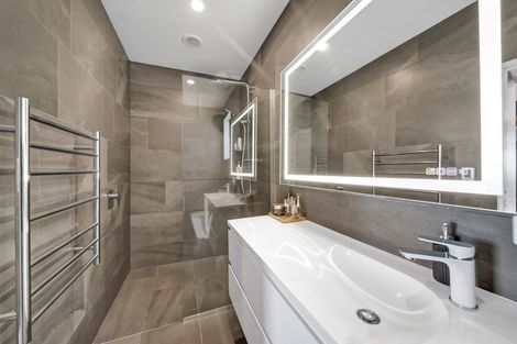 Photo of property in 46b Dillon Drive, Bell Block, New Plymouth, 4312