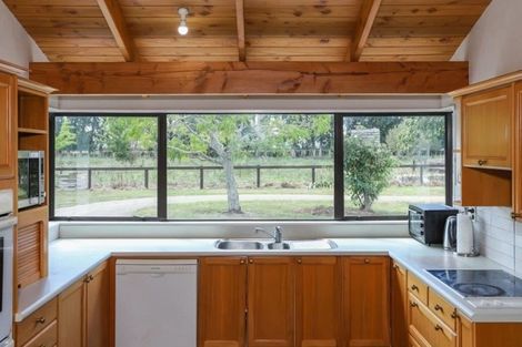 Photo of property in 71c Tai Patena Place, Tauwhare, Hamilton, 3287