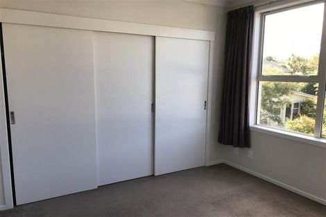 Photo of property in 46b Parkvale Road, Karori, Wellington, 6012