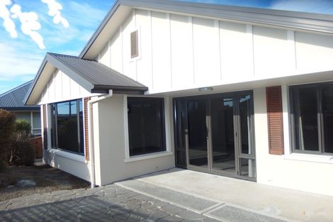Photo of property in 414 Wai-iti Road, Gleniti, Timaru, 7910