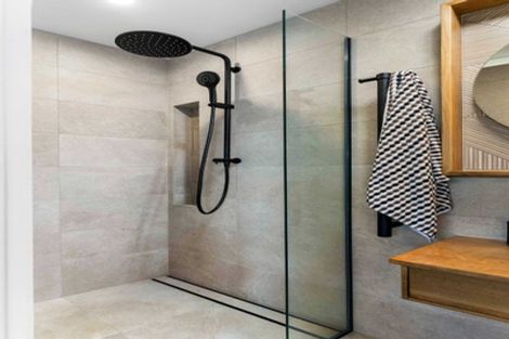 Photo of property in 324b Mary Road, Whangamata, 3620