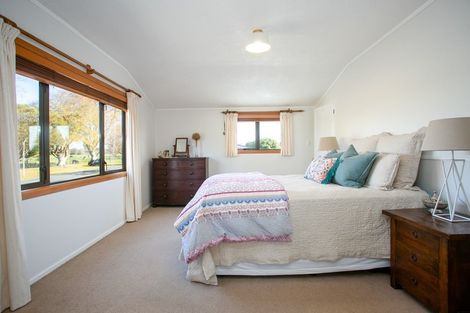 Photo of property in 207 Lamb Street, Leamington, Cambridge, 3432