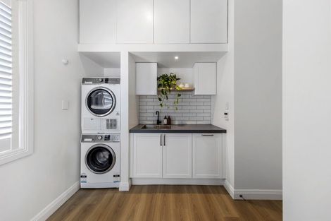 Photo of property in 20 Telford Avenue, Mount Eden, Auckland, 1041