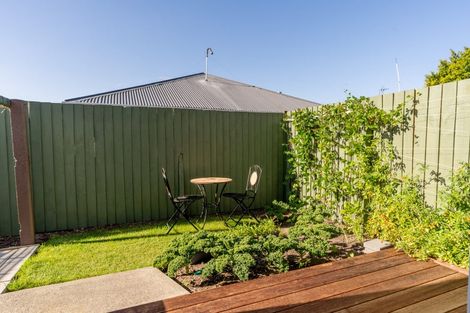 Photo of property in 3/30 Picton Avenue, Riccarton, Christchurch, 8011
