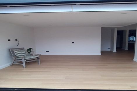 Photo of property in 56 Rugby Street, Merivale, Christchurch, 8014