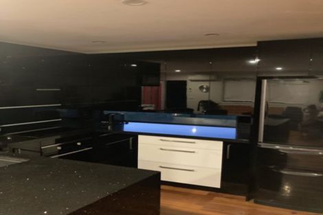 Photo of property in 32 Harrison Lane, Pakipaki, Hastings, 4178