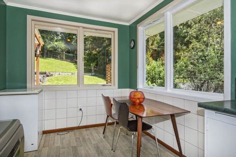 Photo of property in 8 Glendale Road, Woodhill, Whangarei, 0110