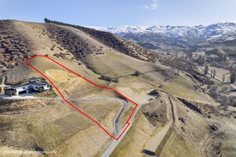 Photo of property in 5 Judare Drive, Lowburn, Cromwell, 9384