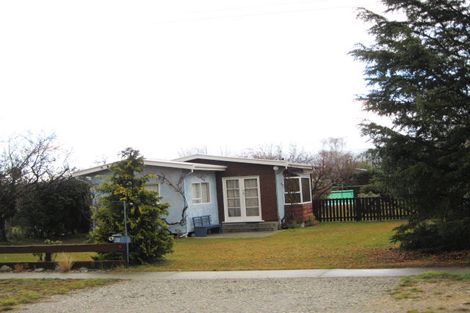 Photo of property in 95 Shields Street, Clyde, 9330