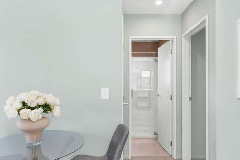 Photo of property in 1/581 Worcester Street, Linwood, Christchurch, 8062