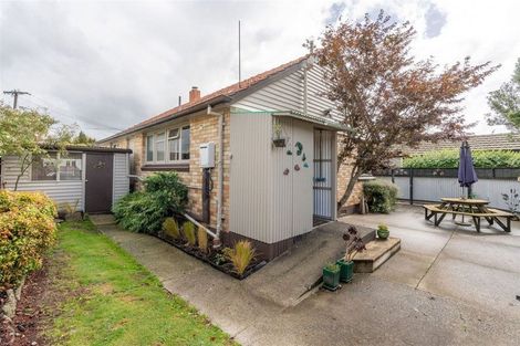 Photo of property in 4 Trigg Place, Bader, Hamilton, 3206