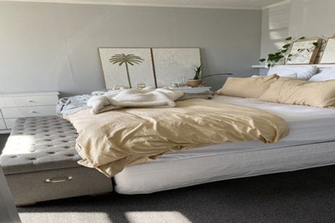 Photo of property in 56 Venice Street, Martinborough, 5711