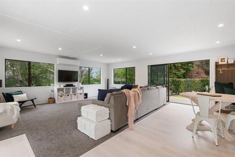 Photo of property in 66 State Highway 30, Tikitere, Rotorua, 3074