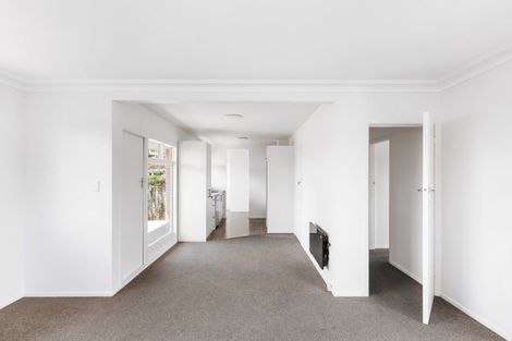 Photo of property in 94 Freyberg Street, Otumoetai, Tauranga, 3110