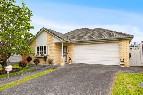Photo of property in 67 Espalier Drive, Henderson, Auckland, 0612