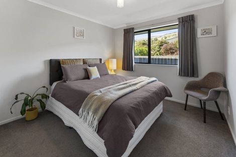 Photo of property in 78 Washbourn Drive, Richmond, 7020