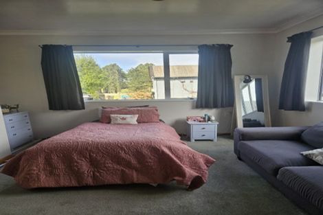 Photo of property in 42 Helvellyn Street, Woodside, Outram, 9073